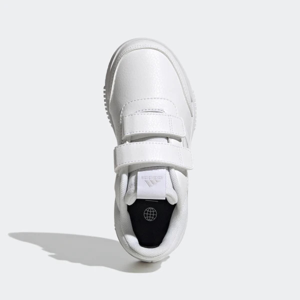 Outlet Кросівки Adidas Tensaur Hook and Loop GW1987