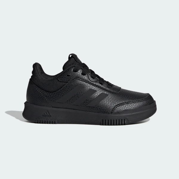 Outlet Кросівки Adidas Tensaur Sport GW6424