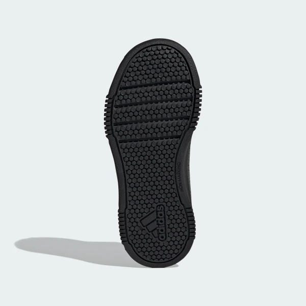 Outlet Кросівки Adidas Tensaur Sport GW6424_image_9