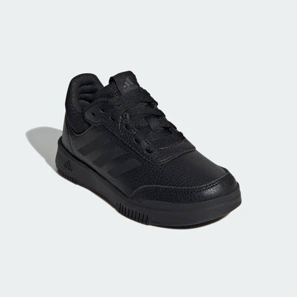 Outlet Кросівки Adidas Tensaur Sport GW6424_image_4