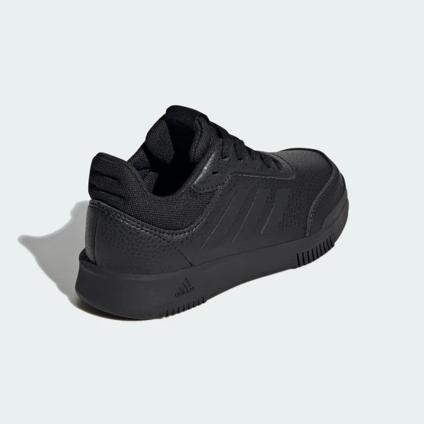 Outlet Кросівки Adidas Tensaur Sport GW6424_image_8