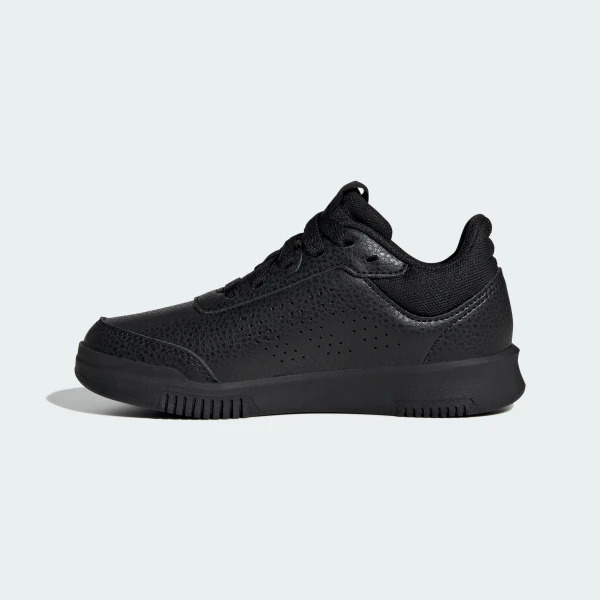 Outlet Кросівки Adidas Tensaur Sport GW6424_image_3