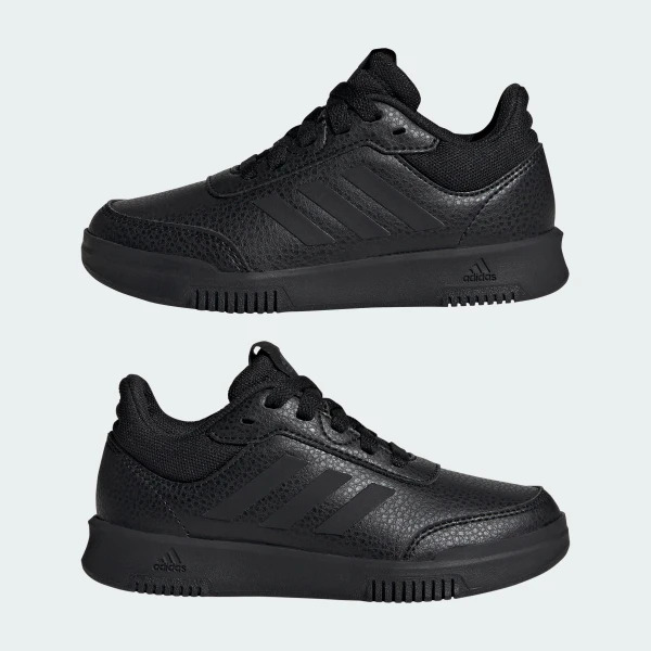 Outlet Кросівки Adidas Tensaur Sport GW6424_image_5