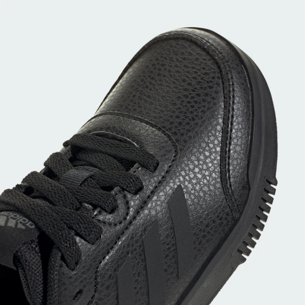 Outlet Кросівки Adidas Tensaur Sport GW6424_image_7