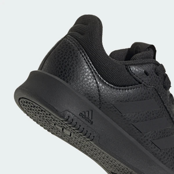 Outlet Кросівки Adidas Tensaur Sport GW6424_image_6