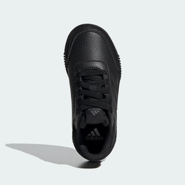 Outlet Кросівки Adidas Tensaur Sport GW6424