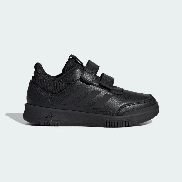 Outlet Кросівки Adidas Tensaur Hook and Loop GW6439