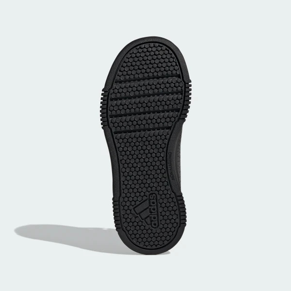 Outlet Кросівки Adidas Tensaur Hook and Loop GW6439_image_9