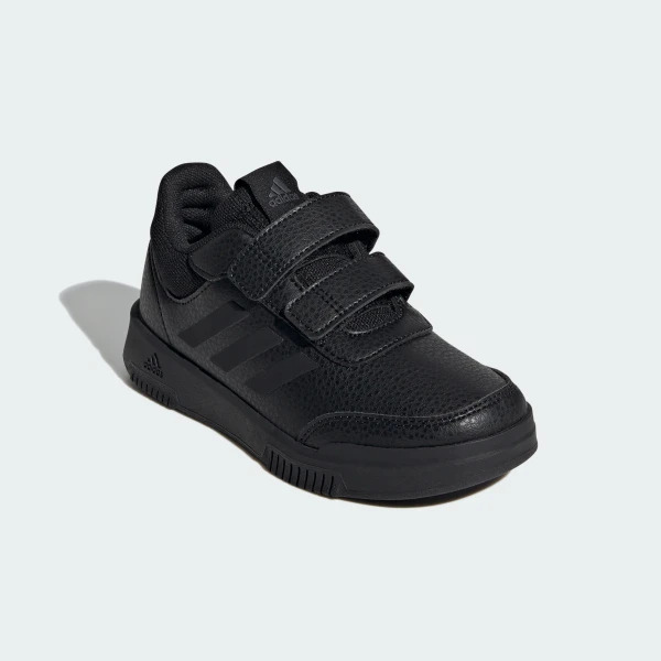 Outlet Кросівки Adidas Tensaur Hook and Loop GW6439_image_5