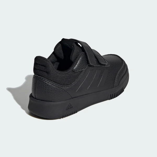 Outlet Кросівки Adidas Tensaur Hook and Loop GW6439_image_7