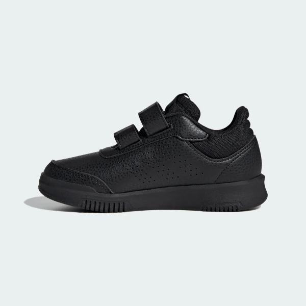 Outlet Кросівки Adidas Tensaur Hook and Loop GW6439_image_3