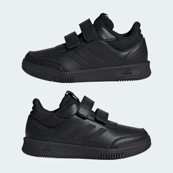 Outlet Кросівки Adidas Tensaur Hook and Loop GW6439_image_4