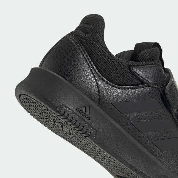 Outlet Кросівки Adidas Tensaur Hook and Loop GW6439_image_8