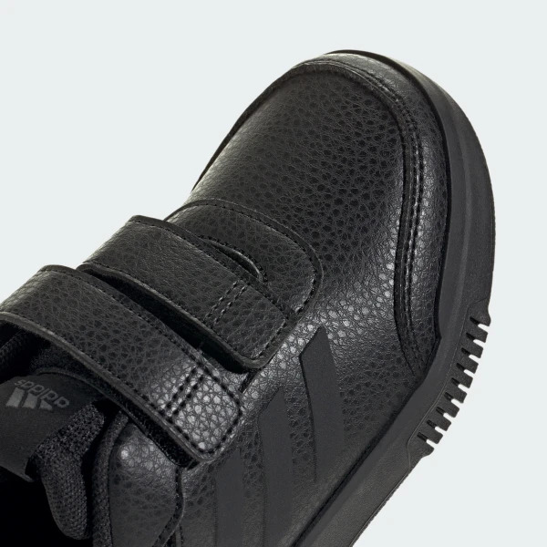 Outlet Кросівки Adidas Tensaur Hook and Loop GW6439_image_6