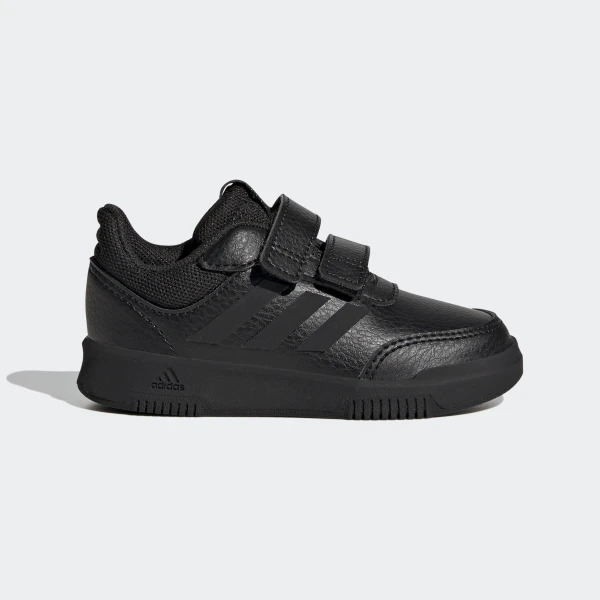 Outlet Кросівки Adidas Tensaur Hook and Loop GW6455