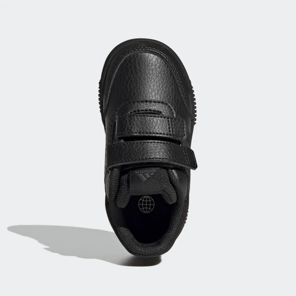 Outlet Кросівки Adidas Tensaur Hook and Loop GW6455