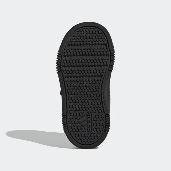 Outlet Кросівки Adidas Tensaur Hook and Loop GW6455_image_5