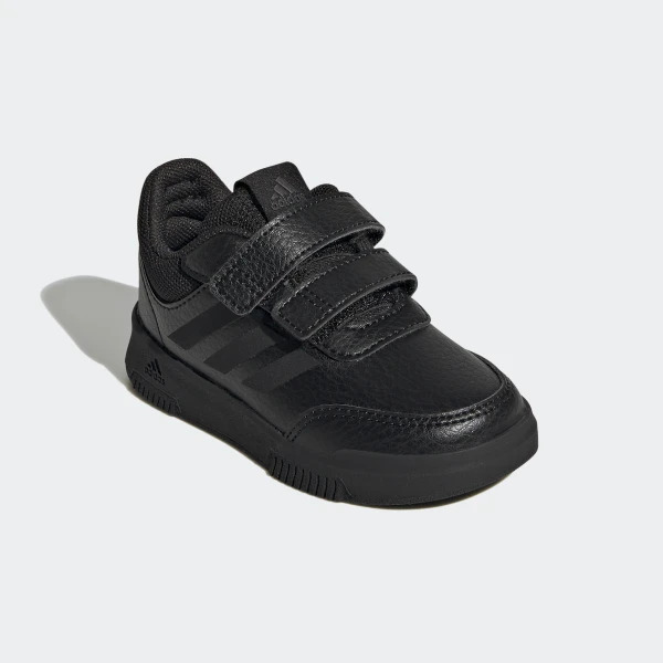 Outlet Кросівки Adidas Tensaur Hook and Loop GW6455_image_8