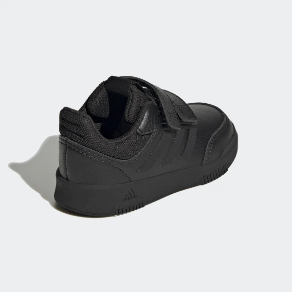 Outlet Кросівки Adidas Tensaur Hook and Loop GW6455_image_7