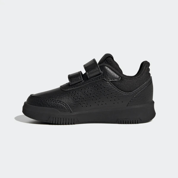 Outlet Кросівки Adidas Tensaur Hook and Loop GW6455_image_3