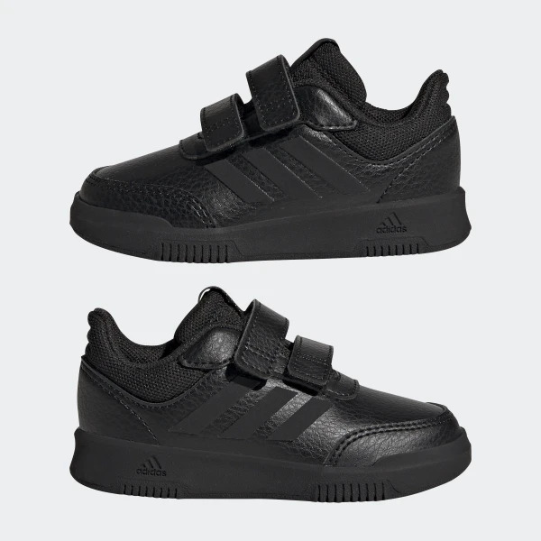 Outlet Кросівки Adidas Tensaur Hook and Loop GW6455_image_4