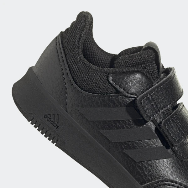 Outlet Кросівки Adidas Tensaur Hook and Loop GW6455_image_6