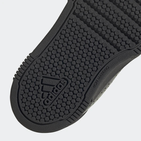 Outlet Кросівки Adidas Tensaur Hook and Loop GW6455_image_9