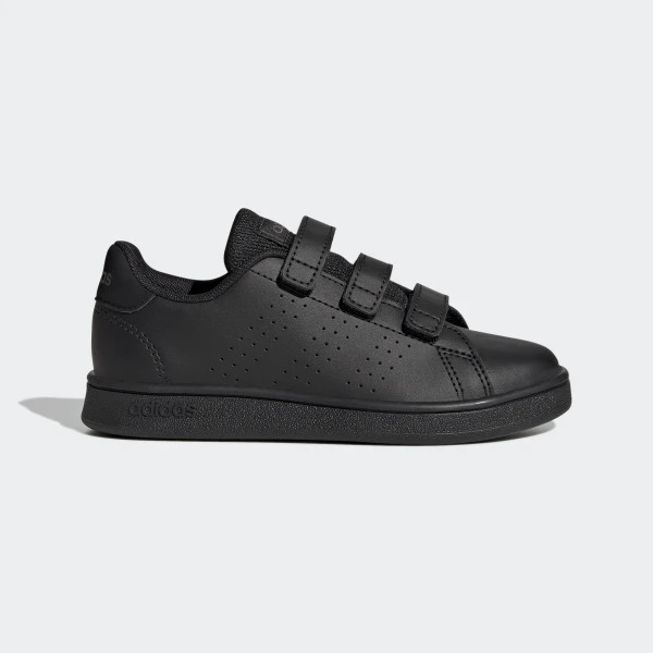 Outlet Кросівки Adidas Advantage Court Lifestyle GW6490
