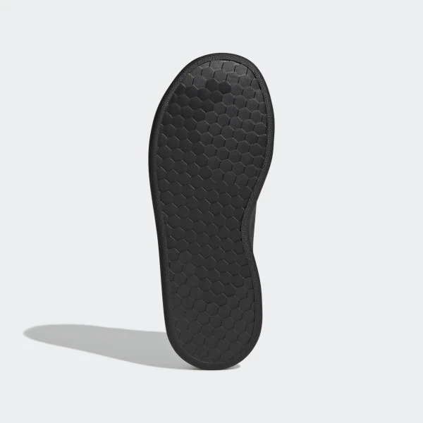Outlet Кросівки Adidas Advantage Court Lifestyle GW6490_image_9