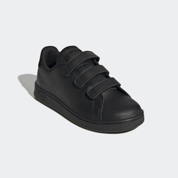 Outlet Кросівки Adidas Advantage Court Lifestyle GW6490_image_6