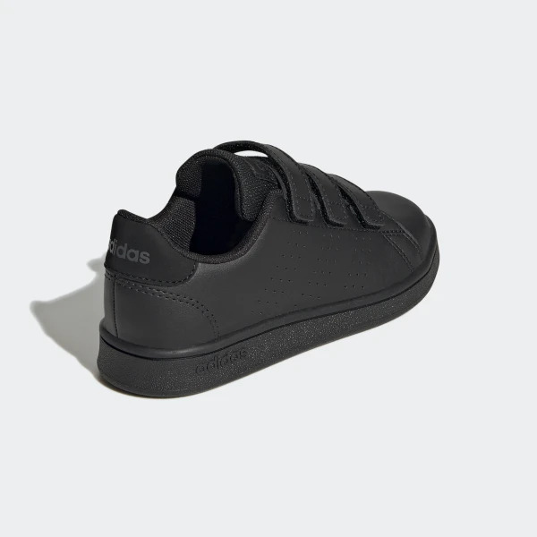 Outlet Кросівки Adidas Advantage Court Lifestyle GW6490_image_7