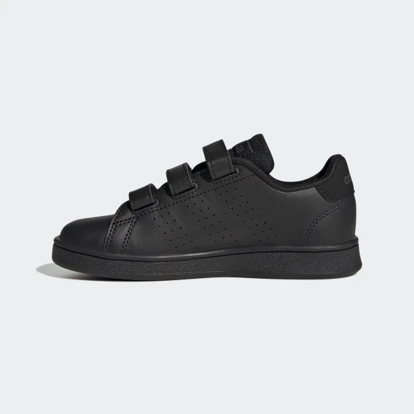 Outlet Кросівки Adidas Advantage Court Lifestyle GW6490_image_3