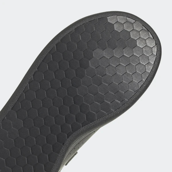 Outlet Кросівки Adidas Advantage Court Lifestyle GW6490_image_4