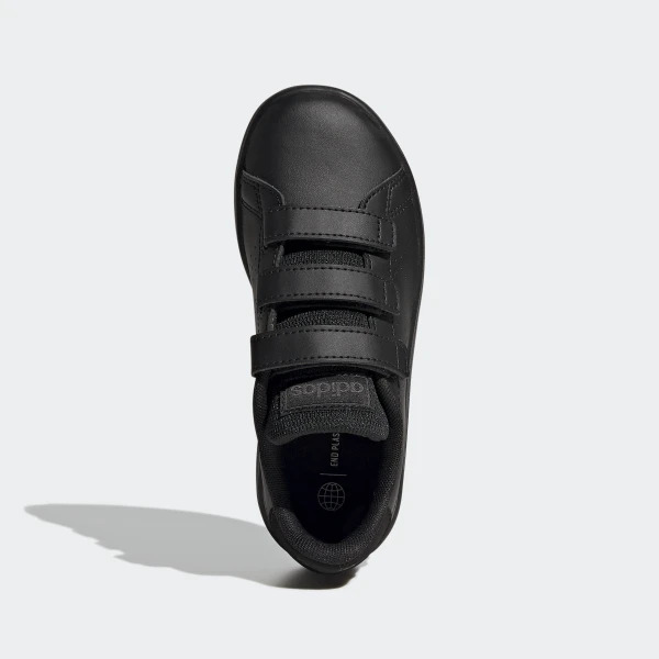 Outlet Кросівки Adidas Advantage Court Lifestyle GW6490