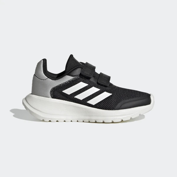 Outlet Кросівки Adidas Tensaur GZ3434