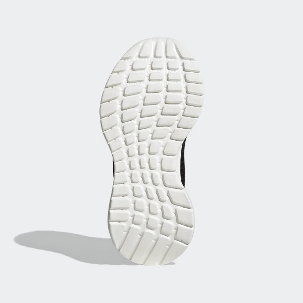 Outlet Кросівки Adidas Tensaur GZ3434_image_9