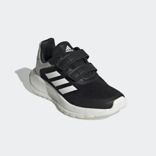 Outlet Кросівки Adidas Tensaur GZ3434_image_6