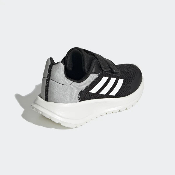 Outlet Кросівки Adidas Tensaur GZ3434_image_8