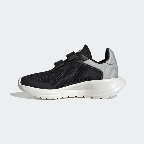 Outlet Кросівки Adidas Tensaur GZ3434_image_3