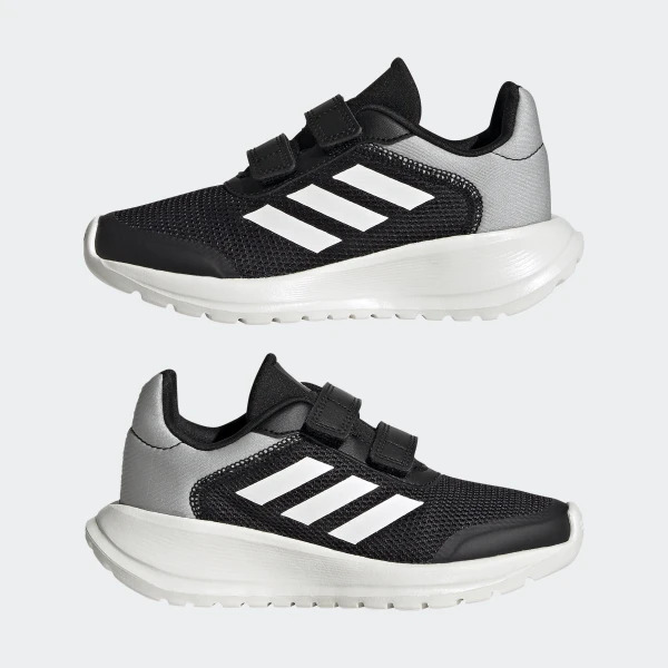 Outlet Кросівки Adidas Tensaur GZ3434_image_4