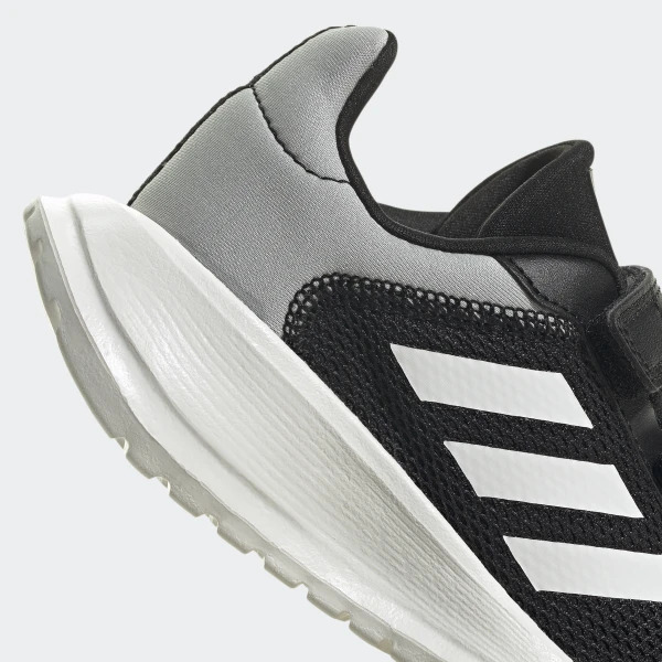 Outlet Кросівки Adidas Tensaur GZ3434_image_5