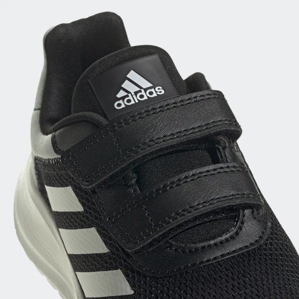 Outlet Кросівки Adidas Tensaur GZ3434_image_7