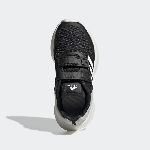 Outlet Кросівки Adidas Tensaur GZ3434