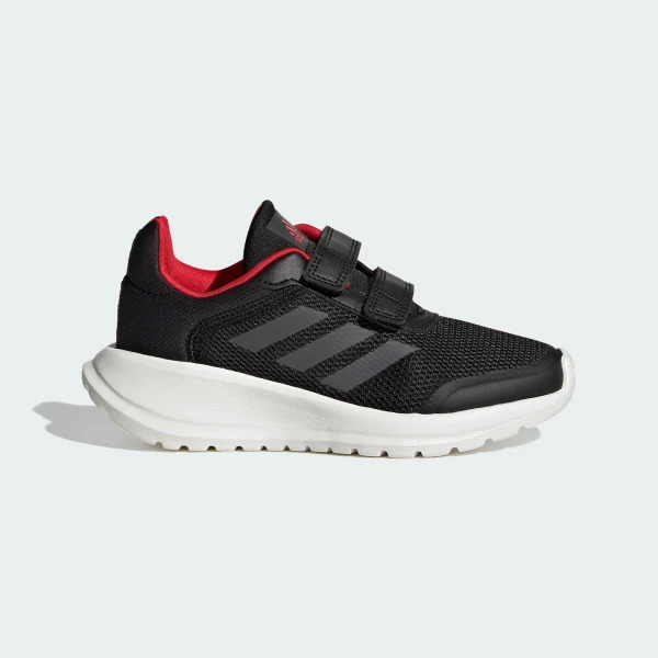 Outlet Кросівки Adidas Tensaur GZ3439