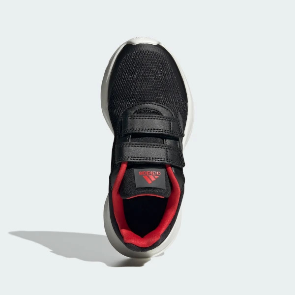 Outlet Кросівки Adidas Tensaur GZ3439