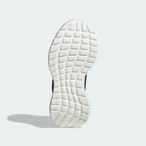 Outlet Кросівки Adidas Tensaur GZ3439_image_8