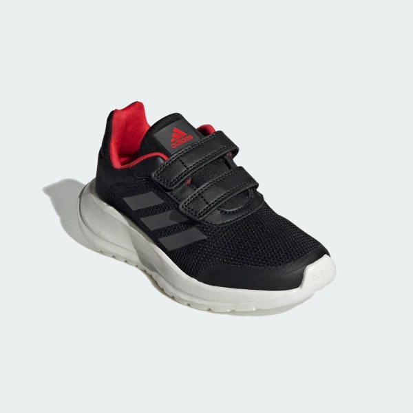 Outlet Кросівки Adidas Tensaur GZ3439_image_5