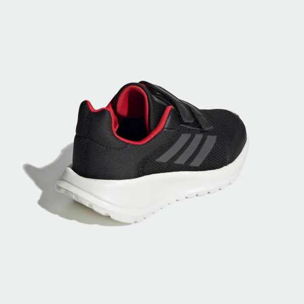 Outlet Кросівки Adidas Tensaur GZ3439_image_6