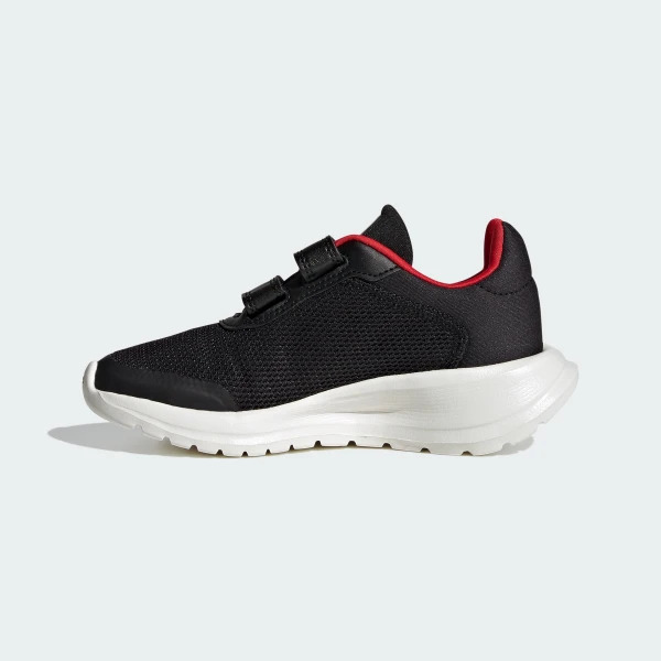 Outlet Кросівки Adidas Tensaur GZ3439_image_3
