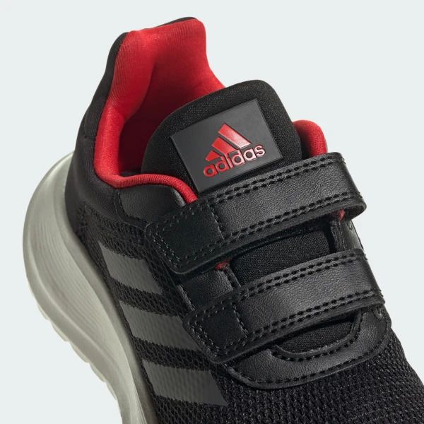 Outlet Кросівки Adidas Tensaur GZ3439_image_4